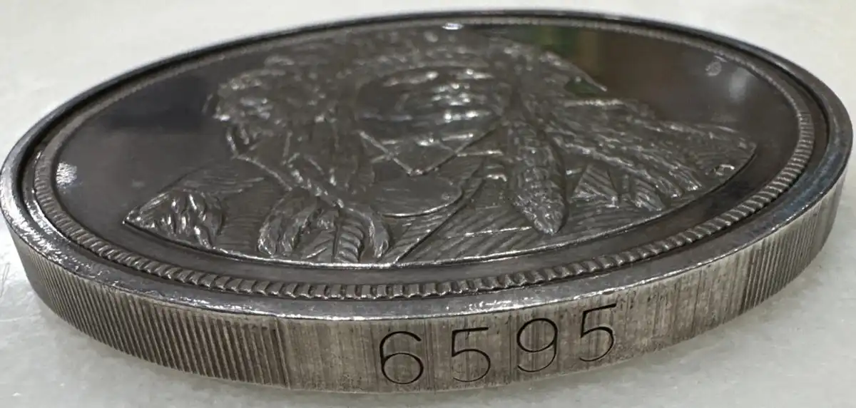 Interesting-Silver-Rounds